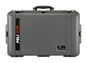 Peli 1595 TRVL Air Travel Case With Wheels