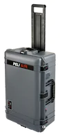Peli 1595 TRVL Air Travel Case With Wheels