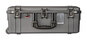 Peli 1595 TRVL Air Travel Case With Wheels