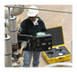 Peli 1600 Case With Foam SPECIAL OFFER