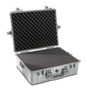 Peli 1600 Case With Foam SPECIAL OFFER
