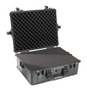Peli 1600 Case With Foam SPECIAL OFFER