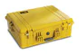Peli 1600 Case With Foam SPECIAL OFFER