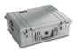Peli 1600 Case With Foam SPECIAL OFFER