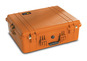 Peli 1600 Case With Foam SPECIAL OFFER