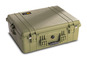 Peli 1600 Case With Foam SPECIAL OFFER