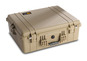 Peli 1600 Case With Foam SPECIAL OFFER