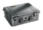 Peli 1600 Case With Foam SPECIAL OFFER