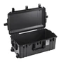 Peli 1606 Air Case  - with wheels