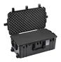Peli 1606 Air Case  - with wheels
