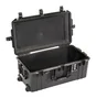 Peli 1606 Air Case  - with wheels