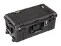 Peli 1606 Air Case  - with wheels