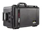 Peli 1606 Air Case  - with wheels