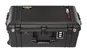 Peli 1606 Air Case  - with wheels