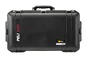 Peli 1606 Air Case  - with wheels