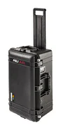 Peli 1606 Air Case  - with wheels