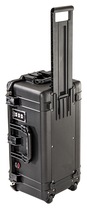 Peli 1606 Air Case  - with wheels