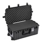 Peli Air 1606 Foam Set