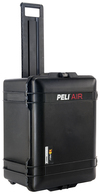Peli Air 1607 Case with Wheels
