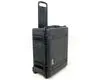 Peli 1610 Case With Foam SPECIAL OFFER