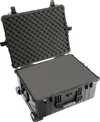 Peli 1610 Case With Foam SPECIAL OFFER