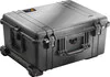 Peli 1610 Case With Foam SPECIAL OFFER