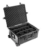 Peli 1610 Case with Wheels