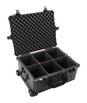 Peli 1610 Case with Wheels