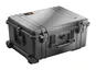 Peli 1610 Case with Wheels