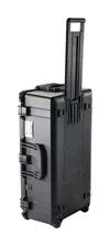 Peli 1615 Air Case with Wheels