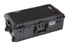 Peli 1615 Air Case with Wheels