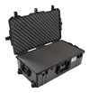 Peli 1615 Air Case with Wheels