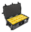 Peli 1615 Air Case with Wheels