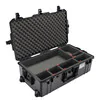 Peli 1615 Air Case with Wheels