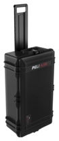 Peli 1615 TRVL Air Travel Case with Wheels