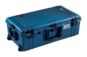 Peli 1615 TRVL Air Travel Case with Wheels