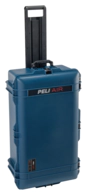 Peli 1615 TRVL Air Travel Case with Wheels