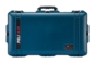 Peli 1615 TRVL Air Travel Case with Wheels