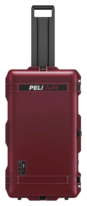 Peli 1615 TRVL Air Travel Case with Wheels
