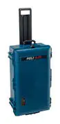 Peli 1615 TRVL Air Travel Case with Wheels