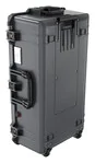 Peli 1615 TRVL Air Travel Case with Wheels