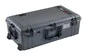 Peli 1615 TRVL Air Travel Case with Wheels