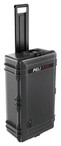 Peli 1615 TRVL Air Travel Case with Wheels