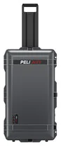 Peli 1615 TRVL Air Travel Case with Wheels