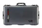 Peli 1615 TRVL Air Travel Case with Wheels