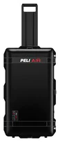 Peli 1615 TRVL Air Travel Case with Wheels
