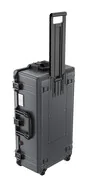 Peli 1615 TRVL Air Travel Case with Wheels