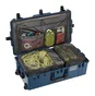 Peli 1615 TRVL Air Travel Case with Wheels