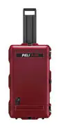 Peli 1615 TRVL Air Travel Case with Wheels