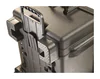 Peli 1620M Mobility Case with Wheels